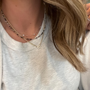 Kayla hat ein Foto des gekauften Artikels hinzugefügt