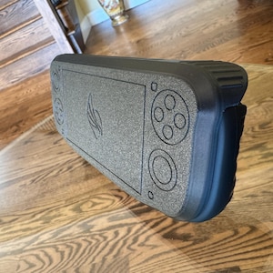 Syam added a photo of their purchase