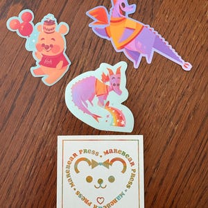 Jennifer a ajouté une photo de son achat