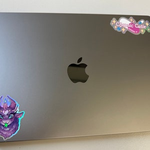 SYL added a photo of their purchase