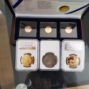 rstoisser added a photo of their purchase