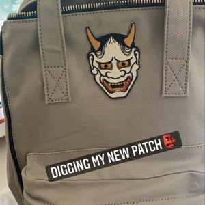 brittany added a photo of their purchase