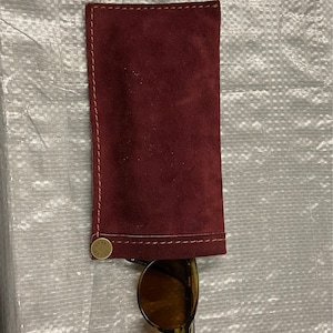 Joe ha añadido una foto de su compra