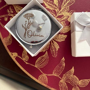 Autumn added a photo of their purchase