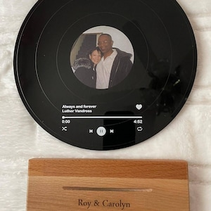 Liatrice added a photo of their purchase