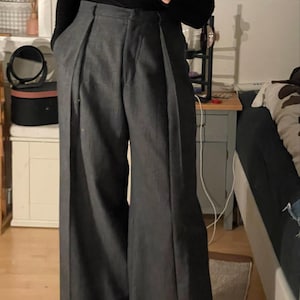 Rikke added a photo of their purchase