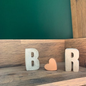 Rebecca hat ein Foto des gekauften Artikels hinzugefügt