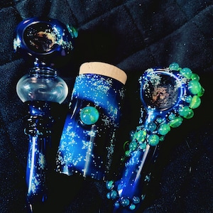 Jelly added a photo of their purchase