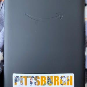 Courtney added a photo of their purchase
