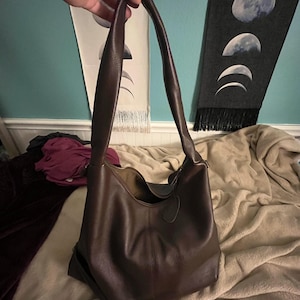 Morgan added a photo of their purchase