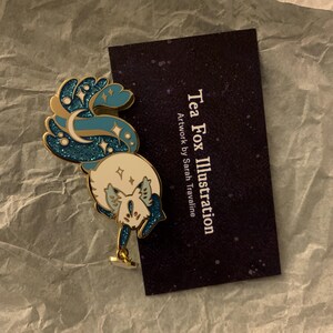 Grey added a photo of their purchase