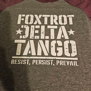 Robin added a photo of their purchase