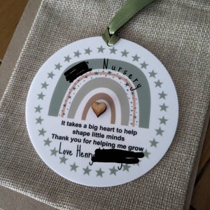 Nicola added a photo of their purchase