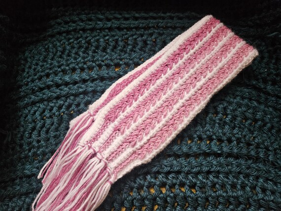 Finished project photo from Jennifer O.