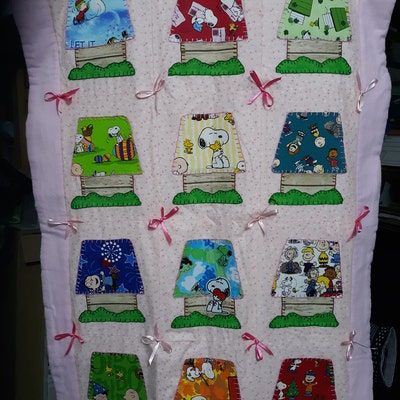 USA PATCHWORK MAP Quilt Pattern From Quilts by Elena Full Sized ...