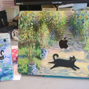 Lindsay added a photo of their purchase