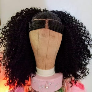 Jennifer added a photo of their purchase