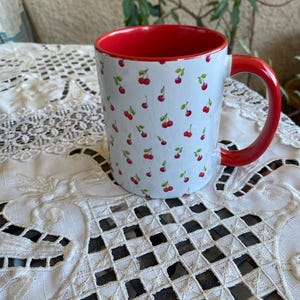 Yvonne added a photo of their purchase