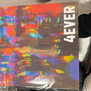 Brizza added a photo of their purchase