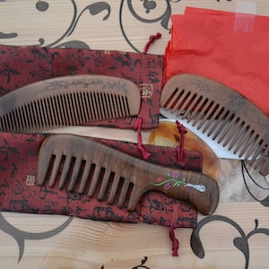 Anne added a photo of their purchase