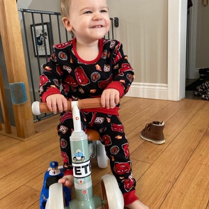 Ryan added a photo of their purchase