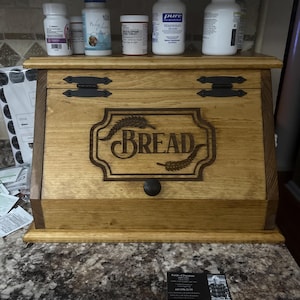 Cathy added a photo of their purchase