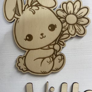 donalulu added a photo of their purchase