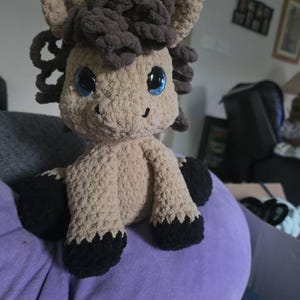 Janet added a photo of their purchase