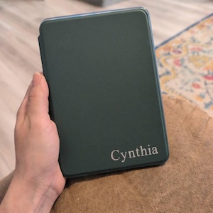 Cynthia added a photo of their purchase