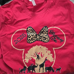 dimesha added a photo of their purchase