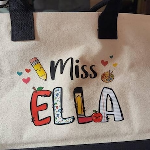 Nicole added a photo of their purchase