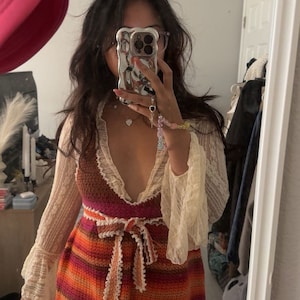 Andrea added a photo of their purchase