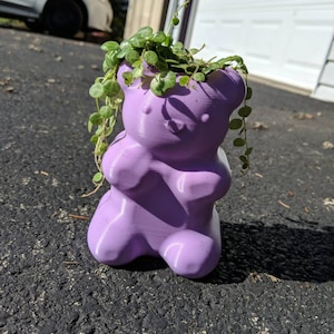 Emily ha añadido una foto de su compra