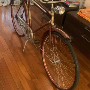 Glenn added a photo of their purchase