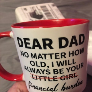 Alexis added a photo of their purchase