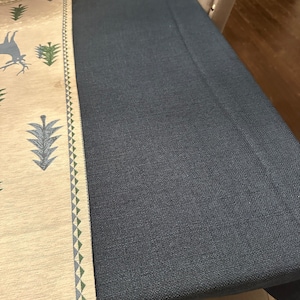 Suzanne added a photo of their purchase