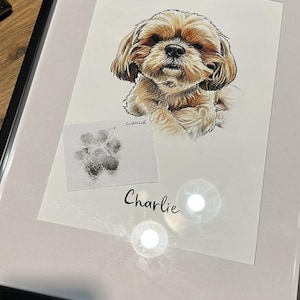 Samantha ha añadido una foto de su compra