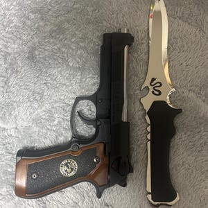 TKFJTIYU added a photo of their purchase