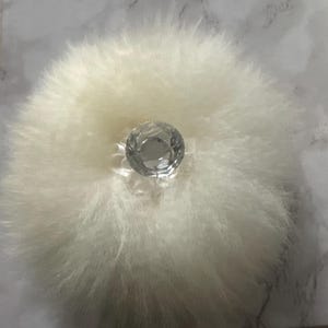 Tay added a photo of their purchase