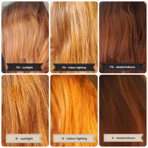 Salome added a photo of their purchase