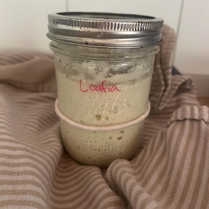 Brieee added a photo of their purchase