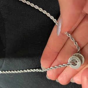 Cassidy a ajouté une photo de son achat
