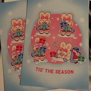 Raquel added a photo of their purchase
