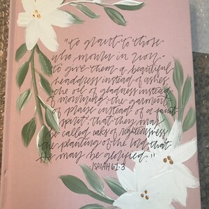 Brandi added a photo of their purchase