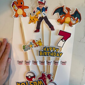 Karla added a photo of their purchase