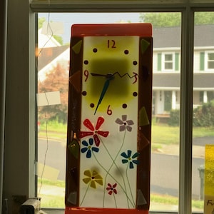 Tulie added a photo of their purchase