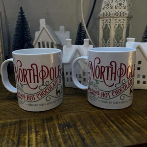 Shyla added a photo of their purchase