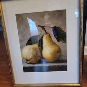 Naomi added a photo of their purchase