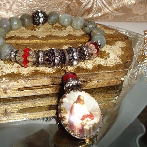 Pamelia added a photo of their purchase