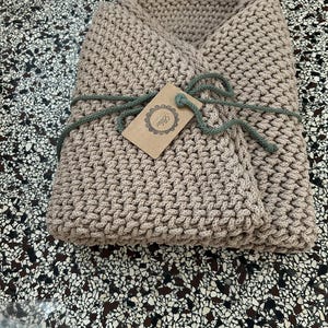 Anita added a photo of their purchase